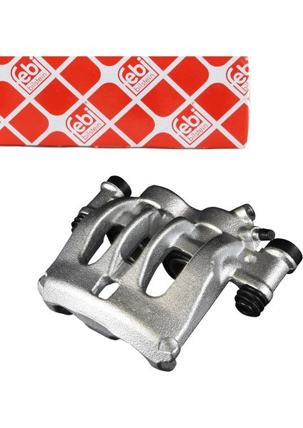 FBI178757 - Fren Kalıperi Ön Sağ - Febı