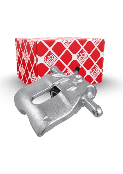 FBI178171 - Fren Kaliperi Ön Sağ - Febı