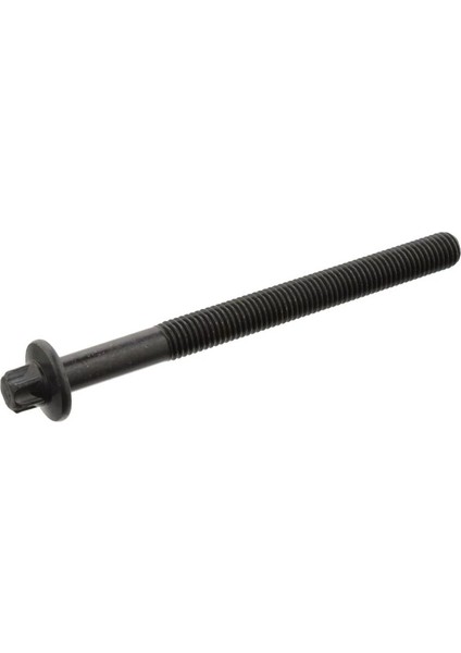 FBI19417 - Sılındır Kapak Saplaması - Febı