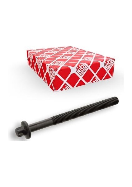 FBI19417 - Sılındır Kapak Saplaması - Febı fiyatları