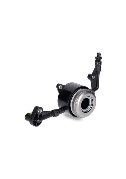 510003510 - Debriyaj Rulmanı Hidrolik - Luk