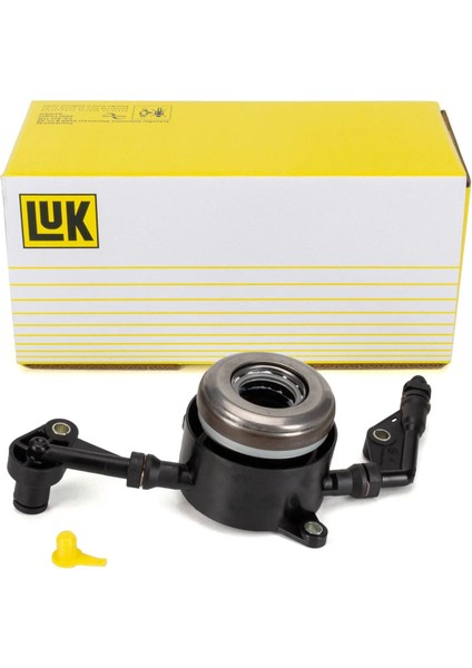 510003510 - Debriyaj Rulmanı Hidrolik - Luk modelleri