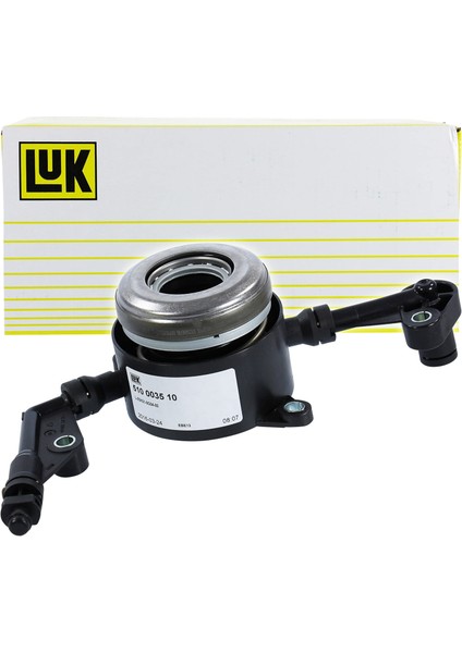 510003510 - Debriyaj Rulmanı Hidrolik - Luk fırsatları