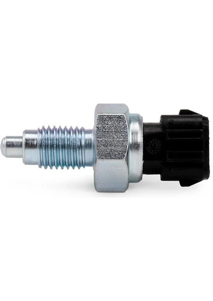 FBI21758 - Gerı Vıtes Musuru - Febı