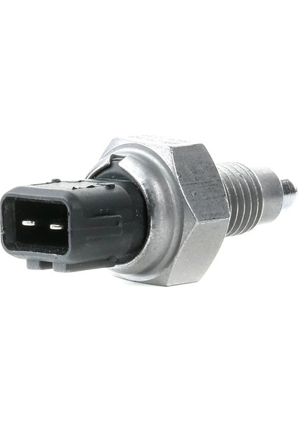 FBI21758 - Gerı Vıtes Musuru - Febı fiyatları