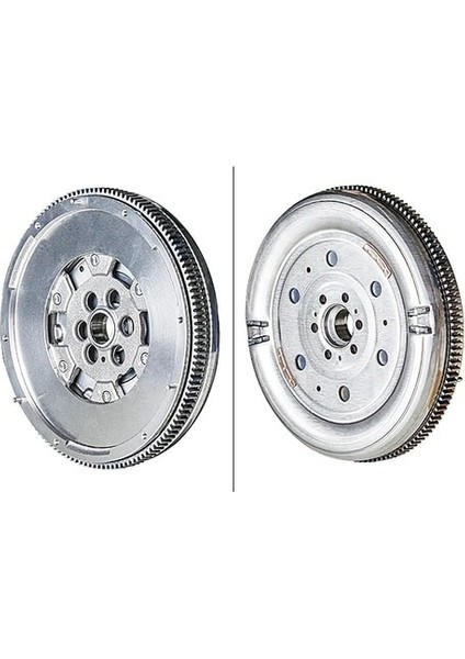 415034110 - Debriyaj Volanı - Luk fiyatları