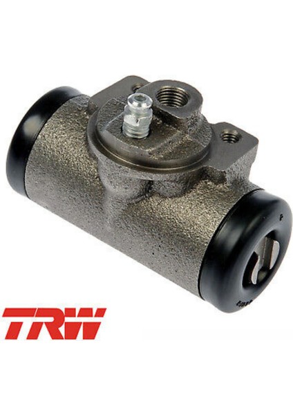 BWC204 - Fren Silindiri Arka Sağ - Trw