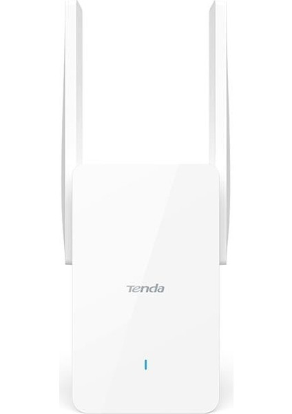A33 Wifi6 10/100/1000 2 Anten Menzil Arttırıcı indirimleri