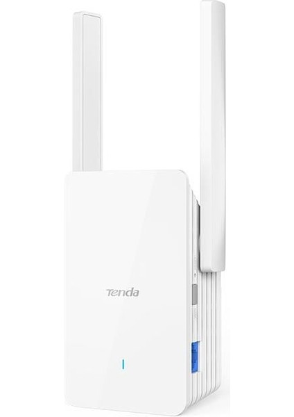 A33 Wifi6 10/100/1000 2 Anten Menzil Arttırıcı