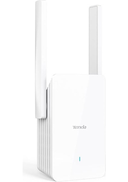 A33 Wifi6 10/100/1000 2 Anten Menzil Arttırıcı