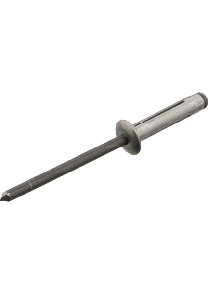 FBI102732 - Perçin - Febı