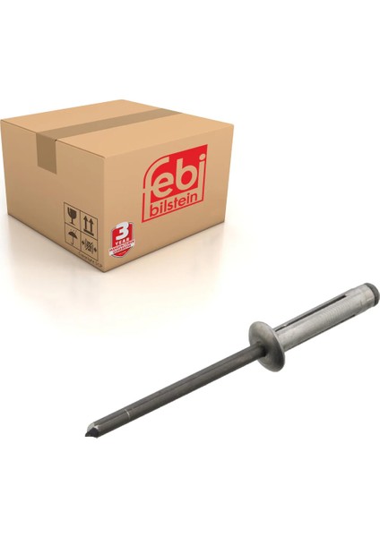 FBI102732 - Perçin - Febı fiyatları