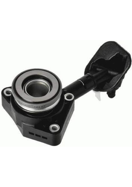 510005810 - Debriyaj Rulmanı Hidrolik - Luk fiyatları