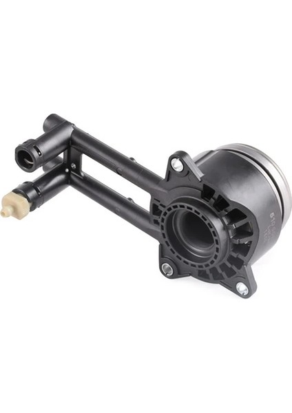 510005810 - Debriyaj Rulmanı Hidrolik - Luk modelleri