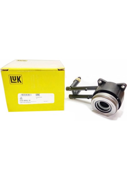 510005810 - Debriyaj Rulmanı Hidrolik - Luk fırsatları