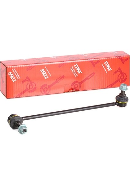 JTS394 - Z Rot Ön Sol - Trw modelleri