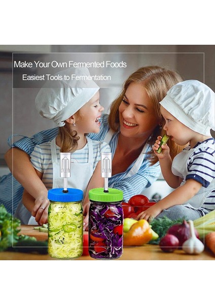 Fermantasyon Brewing Havayolu Kiti Grommet Fermantasyon Bira Yapımı Şarap Kombucha Galon Sürahi 6 Pack Uygun (Yurt Dışından) fırsatları