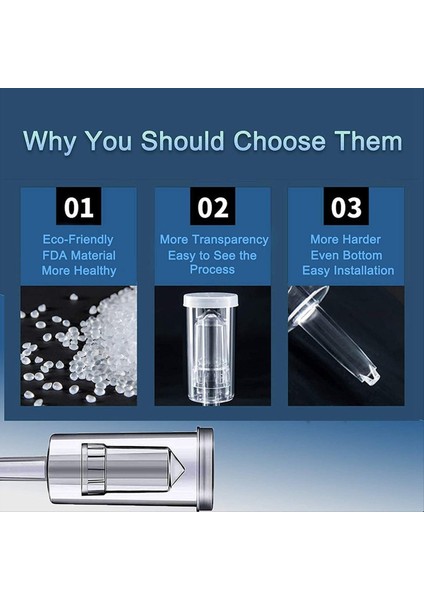 Fermantasyon Brewing Havayolu Kiti Grommet Fermantasyon Bira Yapımı Şarap Kombucha Galon Sürahi 6 Pack Uygun (Yurt Dışından) indirimleri