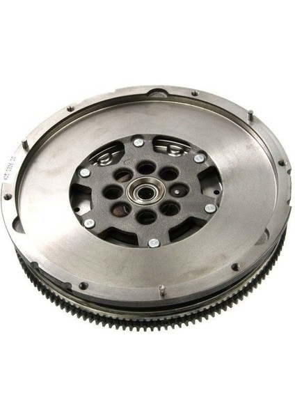 415033610 - Debriyaj Volanı - Luk fiyatları