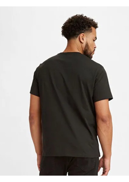 Levı's Erkek Kısa Kollu T-Shirt fiyatları