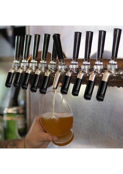 22 Parça Taslak Bira Musluk Kapağı Bira Musluk Temizleme Fırçası 20 Parça Bira Musluk Fıçısı Kapaklar Kauçuk Musluk Yatmak Sıhhi Kapak (Yurt Dışından) indirimleri