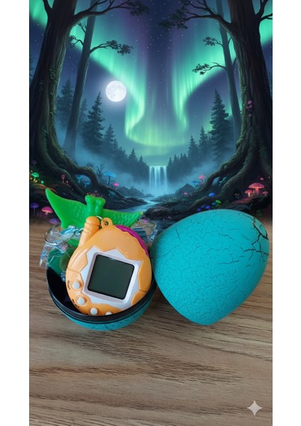 Oyuncak fırsatları