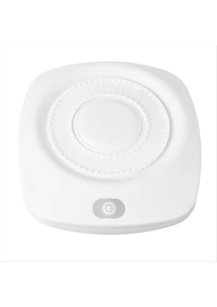 Karıştırıcı Süspansiyon Karıştırıcı Otomatik Kahve Karıştırıcı Kahve Sütü Manyetik Karıştırıcı Şarap Taşınabilir Kullanışlı Mutfak Aleti (Yurt Dışından)