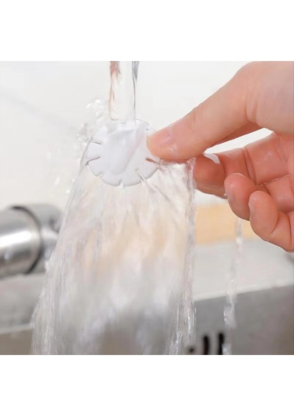 Karıştırıcı Süspansiyon Karıştırıcı Otomatik Kahve Karıştırıcı Kahve Sütü Manyetik Karıştırıcı Şarap Taşınabilir Kullanışlı Mutfak Aleti (Yurt Dışından) fiyatları