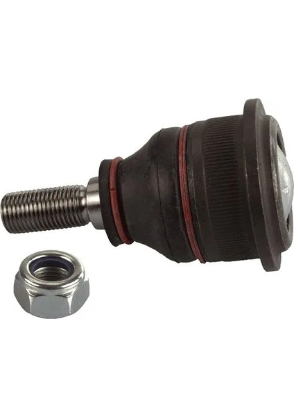 JBJ194 - Rotil Ön Alt Sağ-Sol - Trw