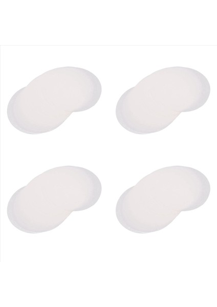 200PCS Hamburg Kağıt Çubuk Çubuk Pişirme Yağ Kağıdı Burger Pres Barbekü Patty Maker Kurabiye Fırın Mutfak Aksesuarları (Yurt Dışından)