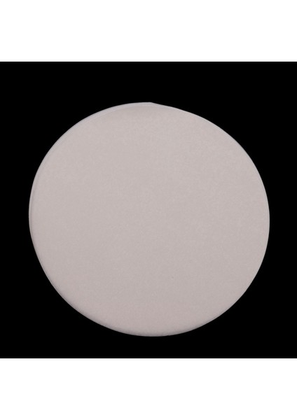 200PCS Hamburg Kağıt Çubuk Çubuk Pişirme Yağ Kağıdı Burger Pres Barbekü Patty Maker Kurabiye Fırın Mutfak Aksesuarları (Yurt Dışından) fiyatları