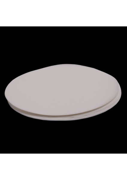 200PCS Hamburg Kağıt Çubuk Çubuk Pişirme Yağ Kağıdı Burger Pres Barbekü Patty Maker Kurabiye Fırın Mutfak Aksesuarları (Yurt Dışından) modelleri