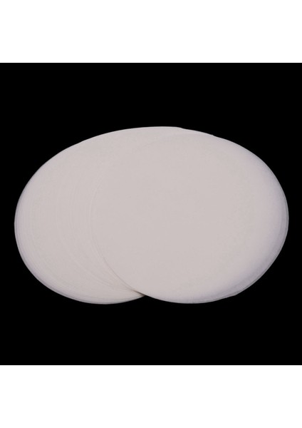 200PCS Hamburg Kağıt Çubuk Çubuk Pişirme Yağ Kağıdı Burger Pres Barbekü Patty Maker Kurabiye Fırın Mutfak Aksesuarları (Yurt Dışından) fırsatları