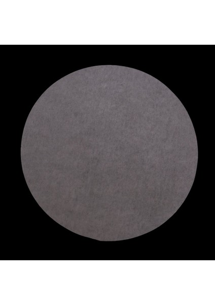 200PCS Hamburg Kağıt Çubuk Çubuk Pişirme Yağ Kağıdı Burger Pres Barbekü Patty Maker Kurabiye Fırın Mutfak Aksesuarları (Yurt Dışından) indirimleri