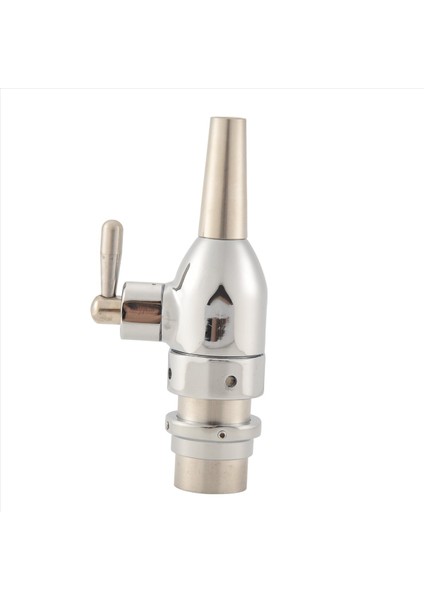 Şişe Dolgu Adaptörü Şişe Dolgu Musluğu Bira Valfi Musluk Paslanmaz Çelik Musluk Demleme Siyah Bira Ayarlanabilir Musluk (Yurt Dışından) fiyatları