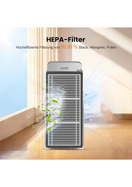 X50 Ultra Complete Robot Süpürge Için Aksesuar Seti, Ana Fırçalar, Filtreler, Toz Torbaları, Paspas Pedleri, Yan Fırçalar (Yurt Dışından) fırsatları