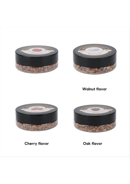 Ahşap Cips Yemek Içen Kokteyl Füme Barbekü Meyve Ağacı Cips Talaş Füme Ahşap Blok B (Yurt Dışından) fiyatları