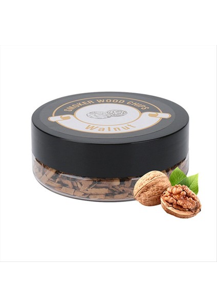 Ahşap Cips Yemek Içen Kokteyl Füme Barbekü Meyve Ağacı Cips Talaş Füme Ahşap Blok B (Yurt Dışından) fırsatları