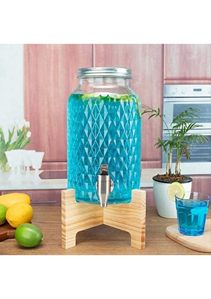 Paslanmaz Çelik Içecek Su Içecek Dispenser Dayanıklı Yedek Itme Stili Tusul Strip 2 Paket (Yurt Dışından) indirimleri