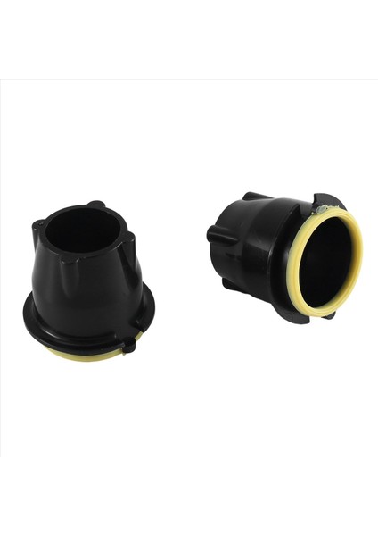 12PCS Valf 3 0 Nozul Modeli 100 Bölüm 28545 Koka Soda Lancer Için Valf Kafa Dış Mzdi (Yurt Dışından)