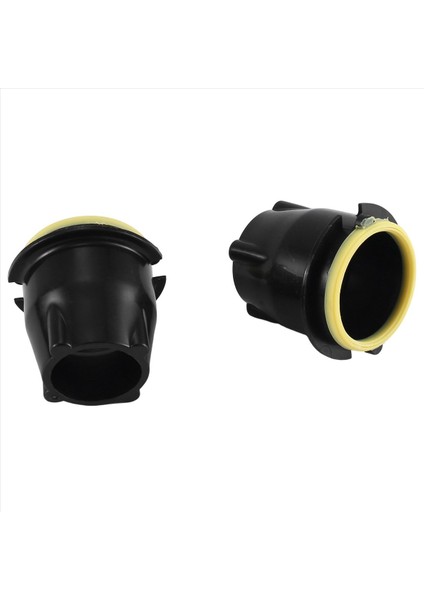 12PCS Valf 3 0 Nozul Modeli 100 Bölüm 28545 Koka Soda Lancer Için Valf Kafa Dış Mzdi (Yurt Dışından) fiyatları