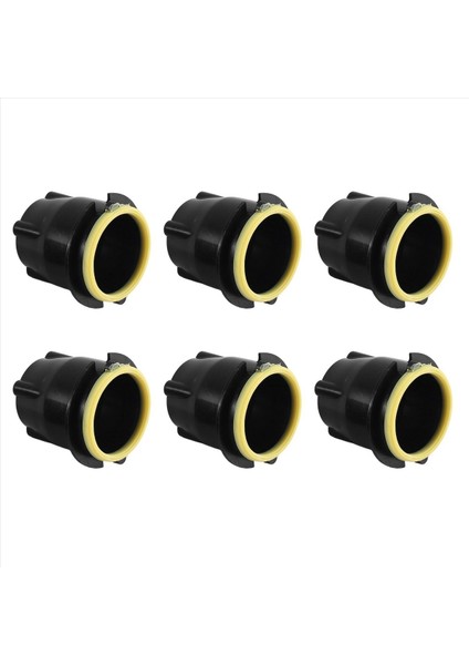 12PCS Valf 3 0 Nozul Modeli 100 Bölüm 28545 Koka Soda Lancer Için Valf Kafa Dış Mzdi (Yurt Dışından) fırsatları