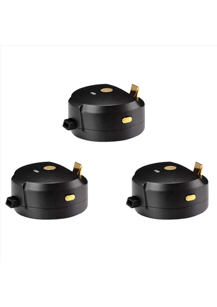 3x Canner Bira Köpük Taşınabilir Konserve Bira Köpük Makinesi Konserve Bira Için Özel Amaç Köpük Makinesi Bira Sunucusu Yıkanabilir (Yurt Dışından)