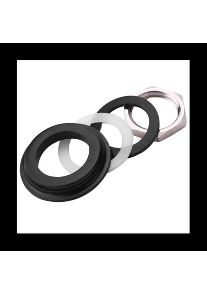 8mm Berber Dirseği ile 2x Bira Musluk Musluk Sapı Krom Plaka Pirinç Shank G5/8 Ayarlanabilir Musluk Taslak Bira Dağıtıcı Için (Yurt Dışından) fiyatları