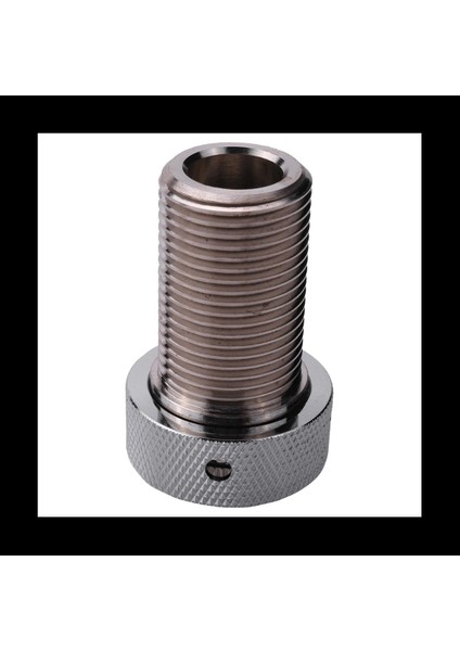 8mm Berber Dirseği ile 2x Bira Musluk Musluk Sapı Krom Plaka Pirinç Shank G5/8 Ayarlanabilir Musluk Taslak Bira Dağıtıcı Için (Yurt Dışından) modelleri