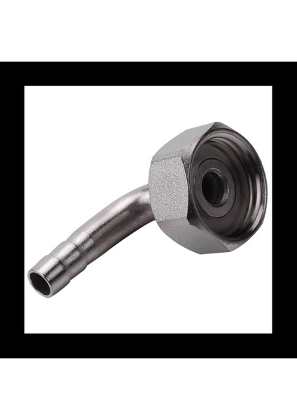 8mm Berber Dirseği ile 2x Bira Musluk Musluk Sapı Krom Plaka Pirinç Shank G5/8 Ayarlanabilir Musluk Taslak Bira Dağıtıcı Için (Yurt Dışından) indirimleri