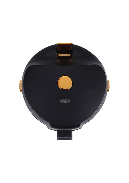 Canner Bira Köpük Taşınabilir Konserve Bira Köpük Makinesi Konserve Bira Için Özel Amaç Köpük Makinesi Bira Sunucusu Yıkanabilir (Yurt Dışından)