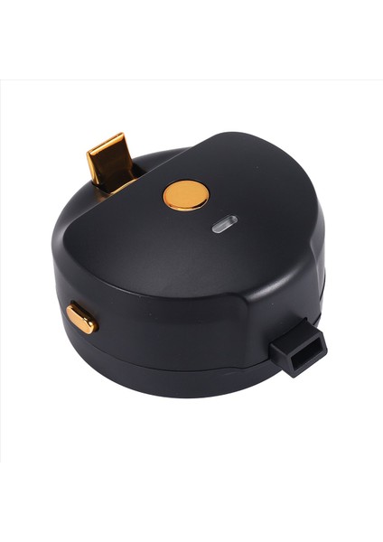 Canner Bira Köpük Taşınabilir Konserve Bira Köpük Makinesi Konserve Bira Için Özel Amaç Köpük Makinesi Bira Sunucusu Yıkanabilir (Yurt Dışından) fiyatları