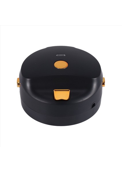 Canner Bira Köpük Taşınabilir Konserve Bira Köpük Makinesi Konserve Bira Için Özel Amaç Köpük Makinesi Bira Sunucusu Yıkanabilir (Yurt Dışından) modelleri