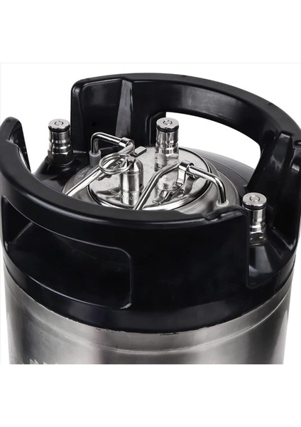 Cornelius Tipi Balo Kilidi Için 3x Keg Post Keg Paslanmaz Çelik Corny Fıçı Poppet Fıçı Post (Yurt Dışından) modelleri